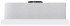 Встраиваемая вытяжка EXITEQ EX-1076 white glass Встраиваемая вытяжка EXITEQ EX-1076 white glass