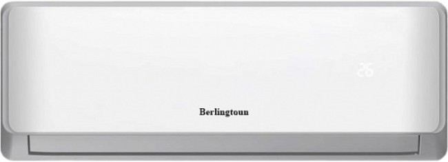 Сплит-система Berlingtoun BR-12MBST1 Сплит-система Berlingtoun BR-12MBST1