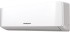 Сплит-система Berlingtoun BR-12MBST1 Сплит-система Berlingtoun BR-12MBST1