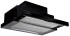 Вытяжка Konigin Rumina Black 60