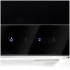Вытяжка Konigin Rumina Black 60