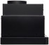 Вытяжка Konigin Rumina Black 60