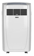 Моноблок Zanussi ZACM-12 MP/N1 Моноблок Zanussi ZACM-12 MP/N1