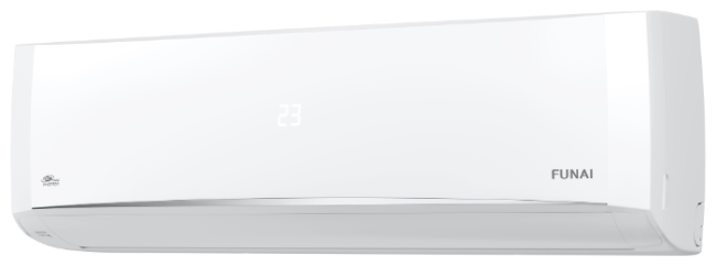 Сплит-система FUNAI RACI-SN25HP.D03 Сплит-система FUNAI RACI-SN25HP.D03