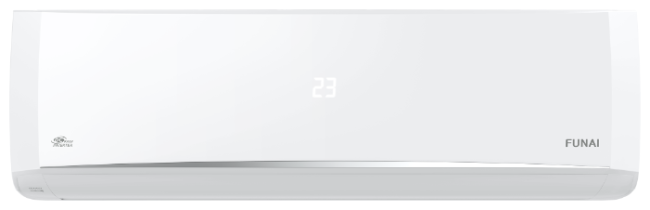 Сплит-система FUNAI RACI-SN25HP.D03 Сплит-система FUNAI RACI-SN25HP.D03