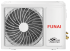 Сплит-система FUNAI RACI-SN25HP.D03 Сплит-система FUNAI RACI-SN25HP.D03