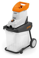 Измельчитель электрический STIHL GHE 135 L 2.3 кВт Измельчитель электрический STIHL GHE 135 L 2.3 кВт