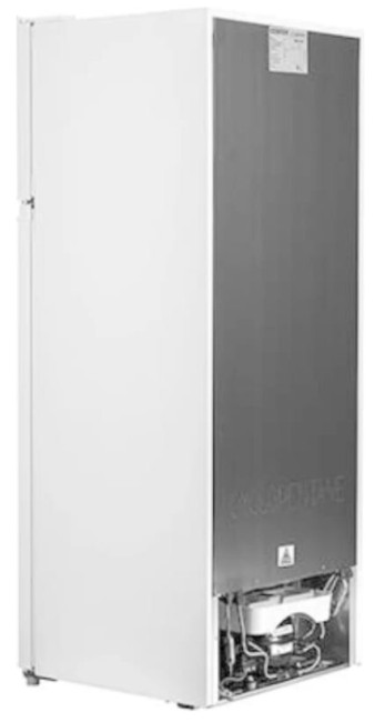 Холодильник Centek CT-1710
