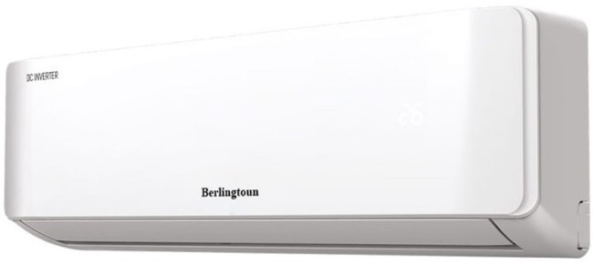 Сплит-система Berlingtoun BR-07MBIN1 Сплит-система Berlingtoun BR-07MBIN1