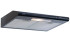 Вытяжка Lauf CALLISTO 600 BLACK Вытяжка Lauf CALLISTO 600 BLACK