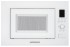 Микроволновая печь встраиваемая Kuppersberg HMW 650 W