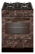 Газовая плита Gefest 6500-03 0054