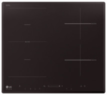 Варочная панель LG HU642VH