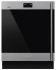 Встраиваемый винный шкаф smeg CVI338LWX2