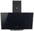 Вытяжка MBS ALPINIA 160 GLASS BLACK