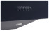 Вытяжка MBS ALPINIA 160 GLASS BLACK