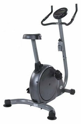 Велоэргометр Horizon BSC 407