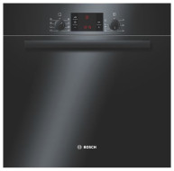 Духовой шкаф Bosch HBA23B262E