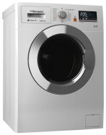 Стиральная машина Bompani BOWM114/E