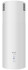 Вытяжка Weissgauff Tubus 1402 Island White Вытяжка Weissgauff Tubus 1402 Island White