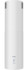 Вытяжка Weissgauff Tubus 1402 Island White Вытяжка Weissgauff Tubus 1402 Island White