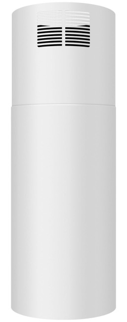 Вытяжка Weissgauff Tubus 1402 Island White Вытяжка Weissgauff Tubus 1402 Island White