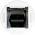 Вытяжка Weissgauff Tubus 1402 Island White Вытяжка Weissgauff Tubus 1402 Island White