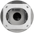 Вытяжка Weissgauff Tubus 1402 Island White Вытяжка Weissgauff Tubus 1402 Island White
