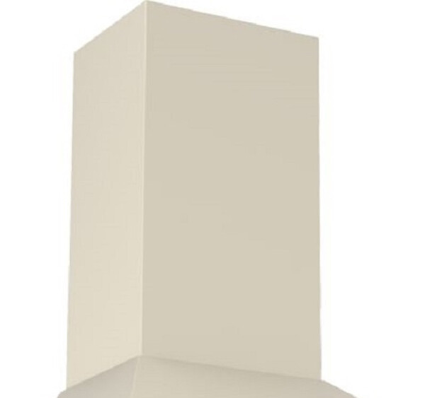 Каминная вытяжка Elikor MR5634GR топленое молоко/бронза Каминная вытяжка Elikor MR5634GR топленое молоко/бронза