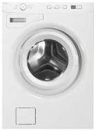 Стиральная машина Asko W6444 ALE Стиральная машина Asko W6444 ALE