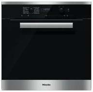Духовой шкаф Miele H 6267 B EDST/CLST Духовой шкаф Miele H 6267 B EDST/CLST
