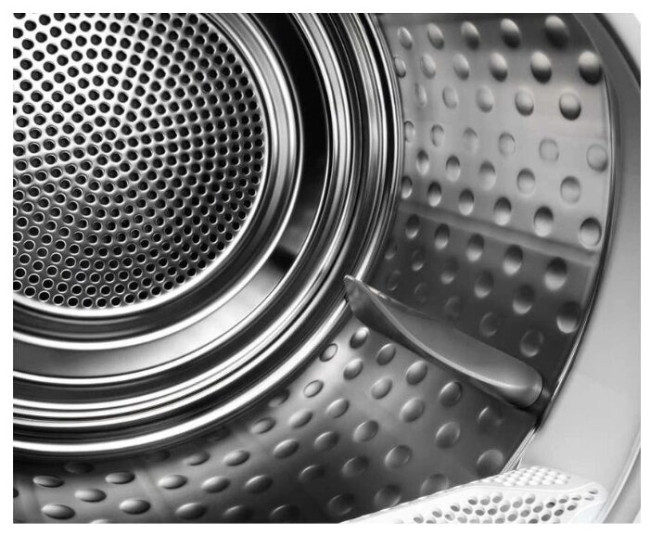 Сушильная машина Electrolux EW9HM1478P