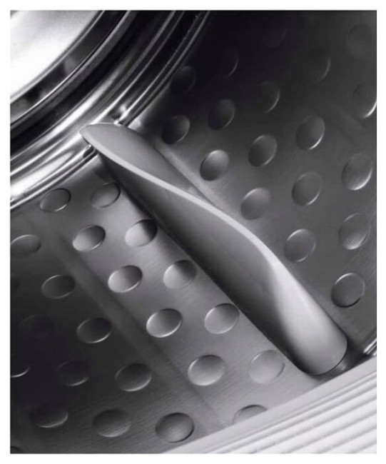 Сушильная машина Electrolux EW9HM1478P