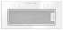 Встраиваемая вытяжка Konigin Skybox White Glass 60