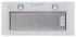 Встраиваемая вытяжка Konigin Skybox White Glass 60