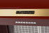 Каминная вытяжка Kuppersberg T 669 BOR bronze Каминная вытяжка Kuppersberg T 669 BOR bronze