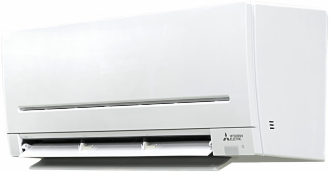 Сплит-система Mitsubishi Electric MSZ-AP20VGK/MUZ-AP20VG