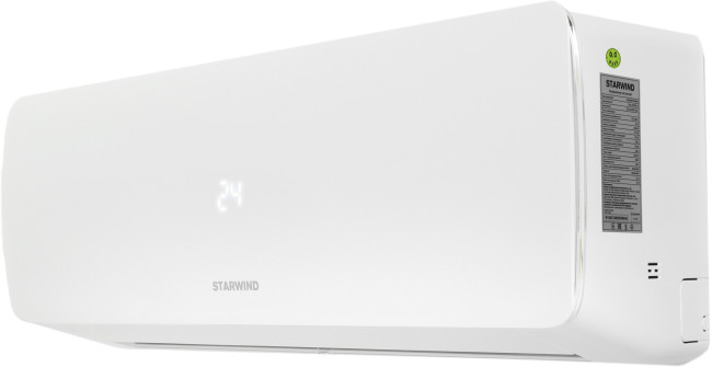 Сплит-система StarWind STAC-07PROF Сплит-система StarWind STAC-07PROF