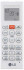 Сплит-система LG D09TT2 Сплит-система LG D09TT2