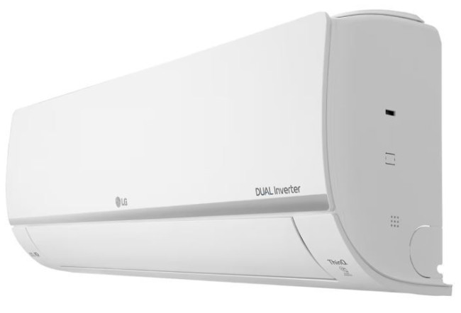 Сплит-система LG D09TT2 Сплит-система LG D09TT2