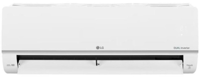 Сплит-система LG D09TT2 Сплит-система LG D09TT2