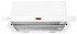Встраиваемая вытяжка GRAND Toledo sensor 60 WH