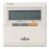 Кассетный кондиционер Fujitsu AUY45UUAS/AOY45UMAXT