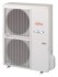 Кассетный кондиционер Fujitsu AUY45UUAS/AOY45UMAXT