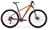 Горный (MTB) велосипед Merida Big.Nine 80 (2020)
