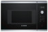 Микроволновая печь Bosch BFL524MS0