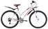 Горный (MTB) велосипед STARK Luna 26.1 V (2020)