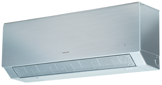 Сплит-система AUX ASW-H09A4/CD-R2DI/AS-H09A4/CD-R2DI
