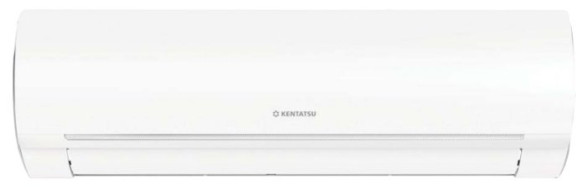 Сплит-система Kentatsu KSGQ26HFAN1 / KSRQ26HFAN1 Сплит-система Kentatsu KSGQ26HFAN1 / KSRQ26HFAN1