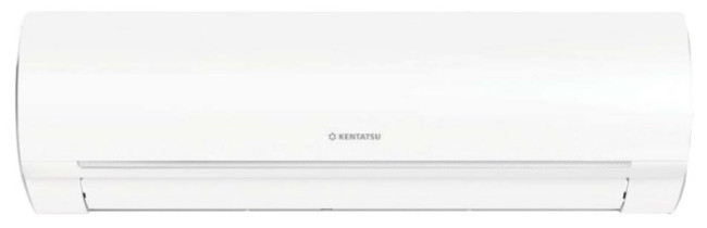 Сплит-система Kentatsu KSGQ26HFAN1 / KSRQ26HFAN1